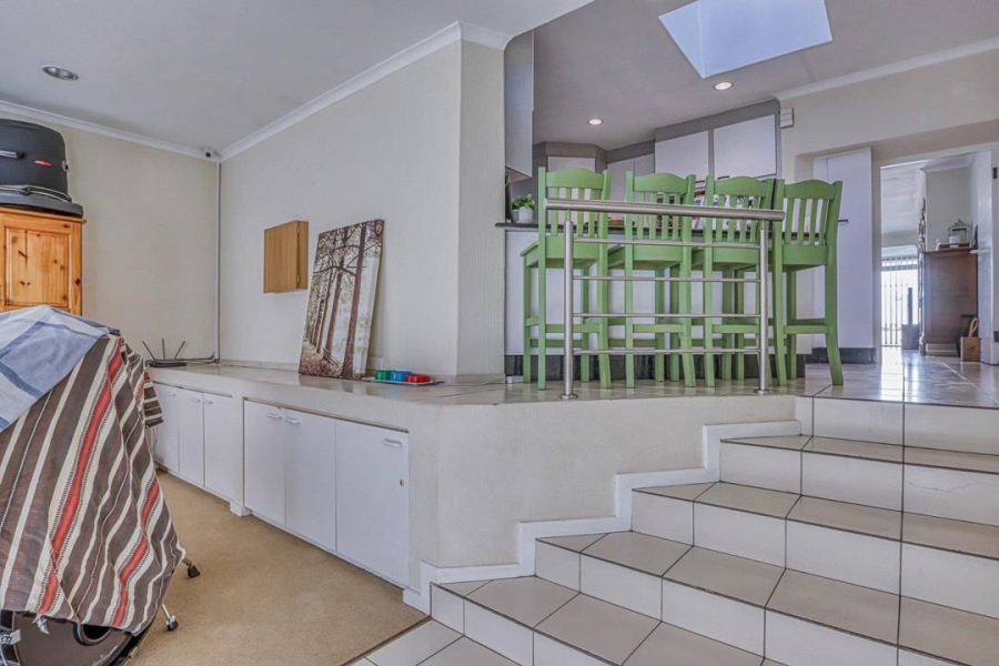 3 Bedroom Property for Sale in Norwood Western Cape